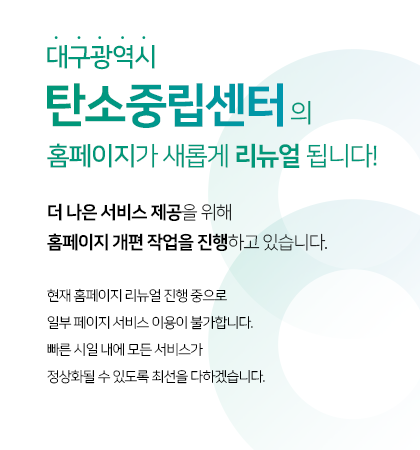 7e3cdeb8014444f730423c9cdc997636_1741656896_2991.png